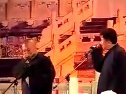 西征梦