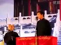 杂学唱