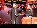 学评书下载