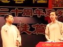 百兽图