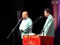 我这一辈子