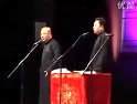 我要上春晚
