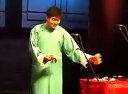 三打白骨精下载