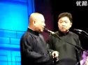 你得学好
