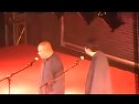 婚姻与家庭+返场
