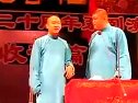 学聋哑