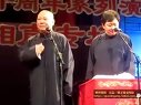 卖布头
