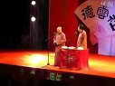 你得锻炼