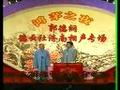 你要锻炼