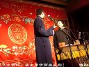 五红图
