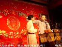 论捧逗下载