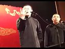 大上寿
