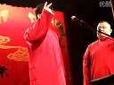 韩擒虎挂帅下载