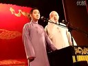 新警察故事