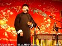 小寡妇上坟