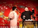 学电台下载