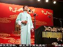 哭祖庙