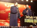 五行诗下载