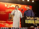 黛玉葬花下载