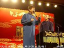 古董王