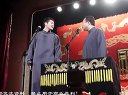 学跳舞