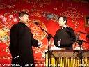 口吐莲花