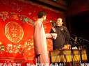 返场