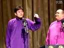 圣斗士下载