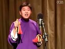 同仁堂出错版下载