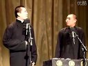 李伯伯当红军+忐忑