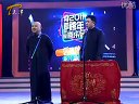 你本善良