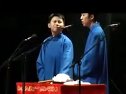学哑巴