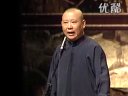 魔幻城堡