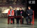 一号选手