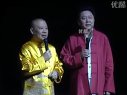 我爱看春晚