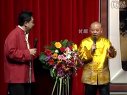 马来西亚拜年下载