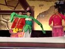 担鲜藕下载