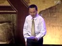 足协官员讲话