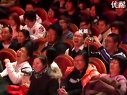 藏秘排油