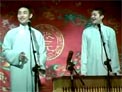 洋药方