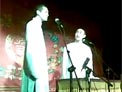 大审案