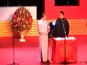 歌曲漫谈