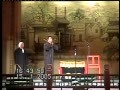 窦公训女