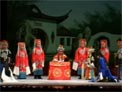 法门寺下载