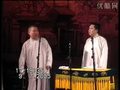 大保镖