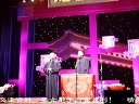 单身男女