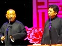 春景儿