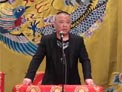 楚汉之争