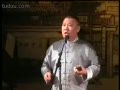白蛇传