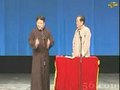 白事会下载